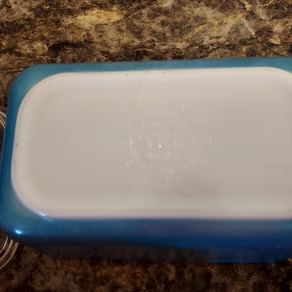 Pyrex - Picture 10 of 11